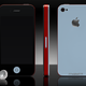 Illustration for article titled ColorWare Might Turn Your iPhone 4 Into A Death-Grip-Resistant Beauty